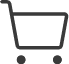 30+ магазинов