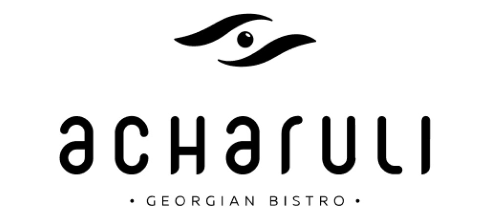 Acharuli