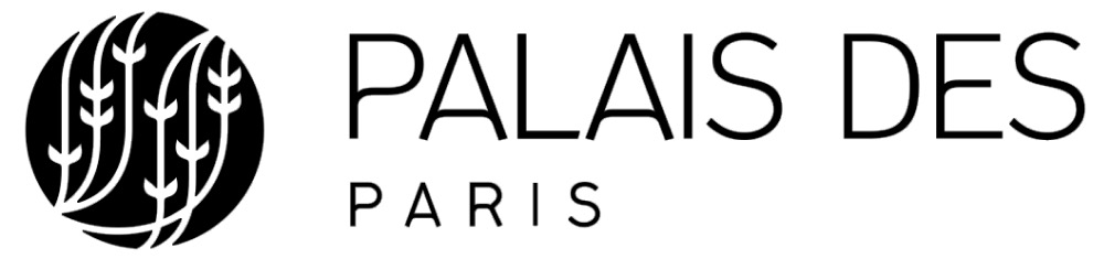 Palais des Thés