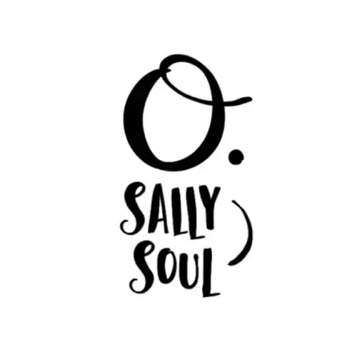 O.Sally Soul
