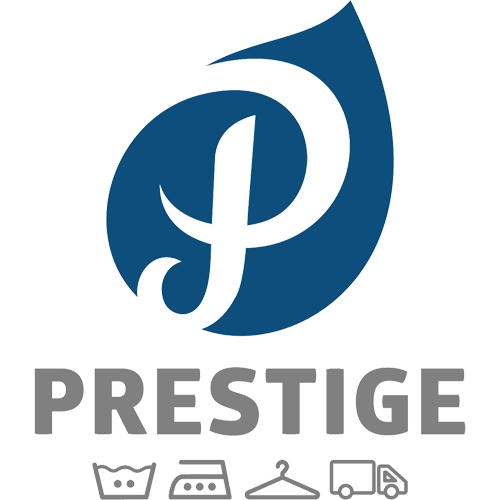 PRESTIGE