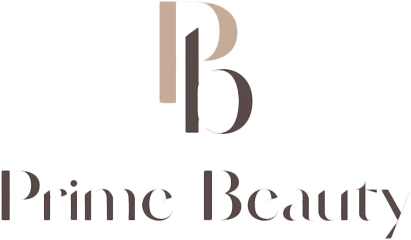 Prime Beauty