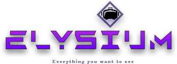 Elysium